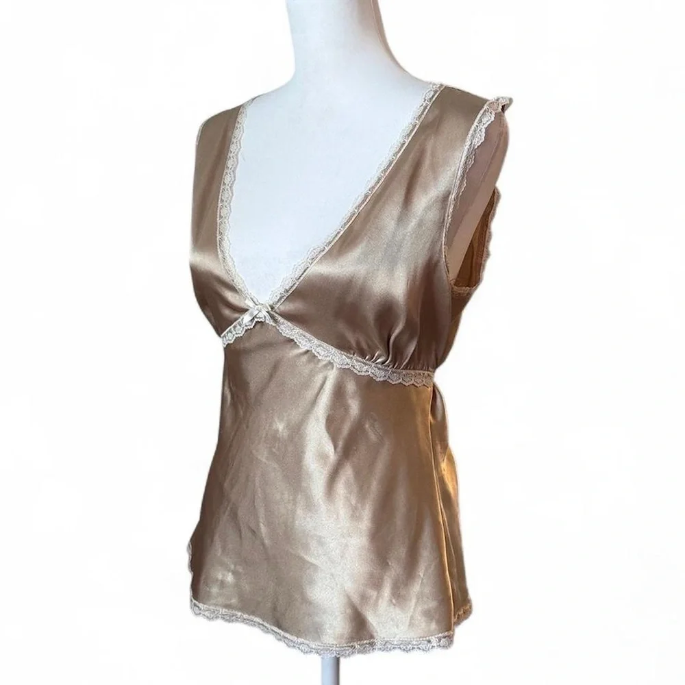 Y2K Fairy Top - Picture 2 of 6